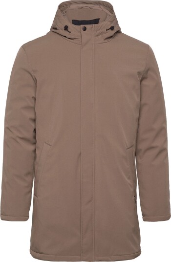 Matinique Majackson WALNUT XL