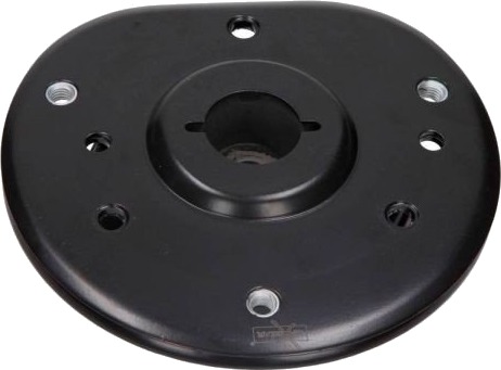 Fjærbeinslager MAXGEAR 72-2936