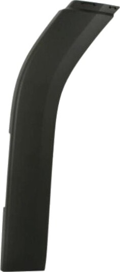 Hjulskjerm COVIND R50/206 Hjulskjerm COVIND R50/206