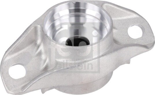 Fjærbeinslager FEBI BILSTEIN 1000105