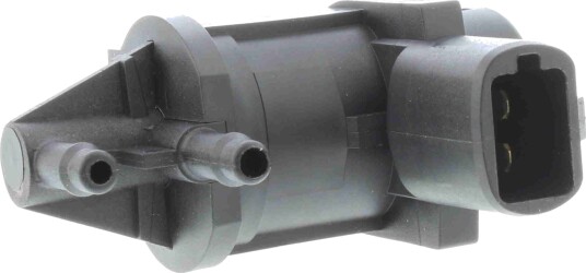 Trykkomformer VEMO V25 63 0026