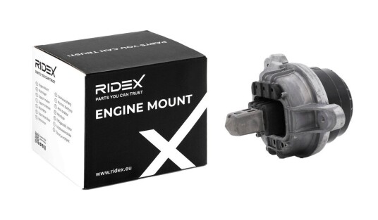 Motorfeste RIDEX 247E1045