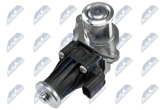 EGR Ventil NTY EGR-PL-012 EGR Ventil NTY EGR-PL-012
