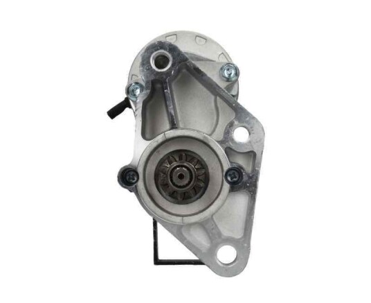Starter BV PSH 250.502.103.120 Starter BV PSH 250.502.103.120