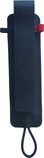 Honeywell Honeywell Håndholdt Håndstropp Justerbar En Pakke 3 CT45-HS-FM Honeywell Honeywell Håndholdt Håndstropp Justerbar En Pakke 3 CT45-HS-FM
