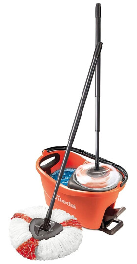 Wiper Tureasywring & Clean Box Og| Korall 167758
