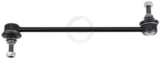 Stabilisator stag A.B.S. 260005
