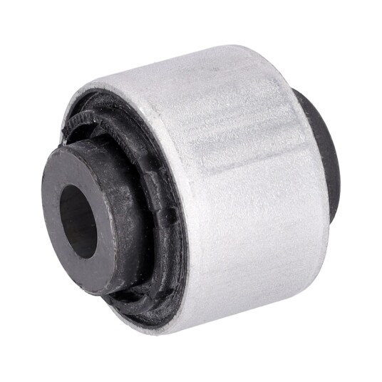 Feste, styrestag FEBI BILSTEIN 184989 Feste, styrestag FEBI BILSTEIN 184989