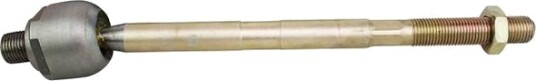 Aksialledd, parallellstag DENCKERMANN D180022