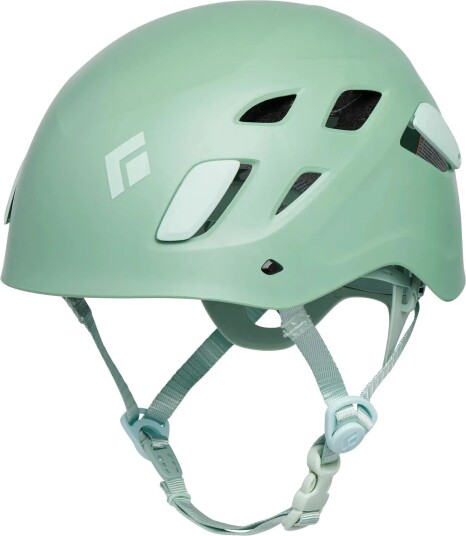 Black Diamond W Half Dome Helmet Desert Sage S/M Black Diamond W Half Dome Helmet Desert Sage S/M