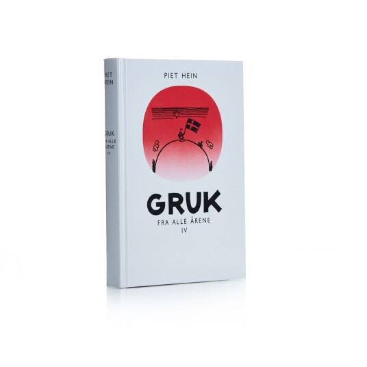 Gruk fra alle årene IV Gruk fra alle årene IV