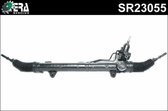 Tannstang ERA Benelux SR23055 Tannstang ERA Benelux SR23055