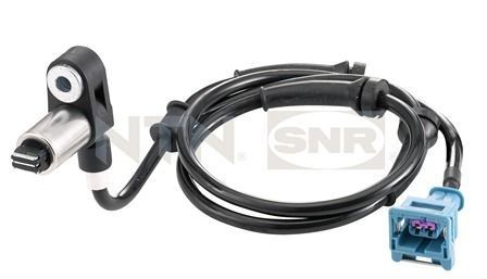 ABS sensor SNR ASB159.10