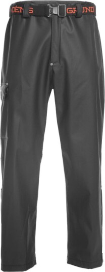 Grundéns Men´s Neptune Pant Black XXL