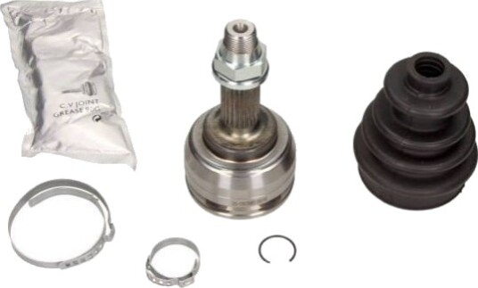 Drivledd MAXGEAR 49-0659