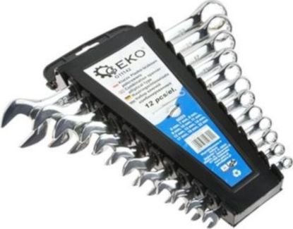 Geko G11142 12 vx1970 Geko G11142 12 vx1970