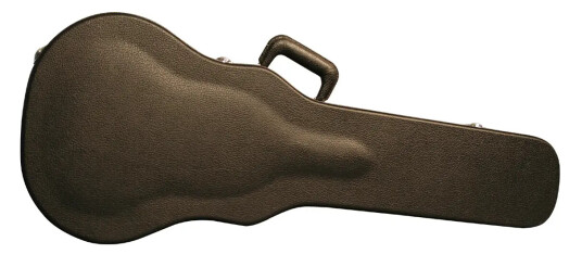 Gator Cases Gw-Lps Gator Cases Gw-Lps