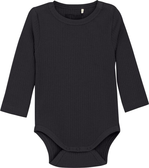 Huttelihut Rib body   dark navy (92)   92