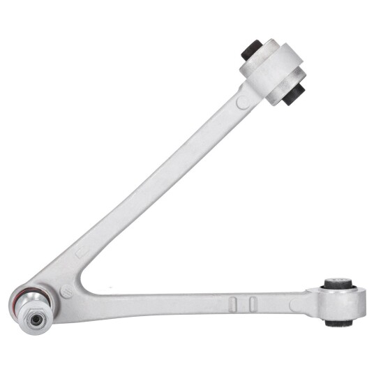 Bærearm FEBI BILSTEIN 183286
