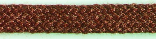 Lisse Bred Flat