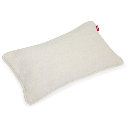 Fatboy Puff Boucle Recycled Pute Creme Fatboy Puff Boucle Recycled Pute Creme