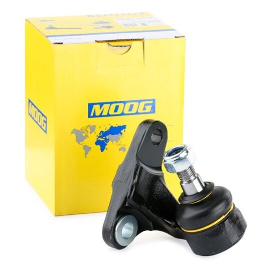Bærekule MOOG BM BJ 15222