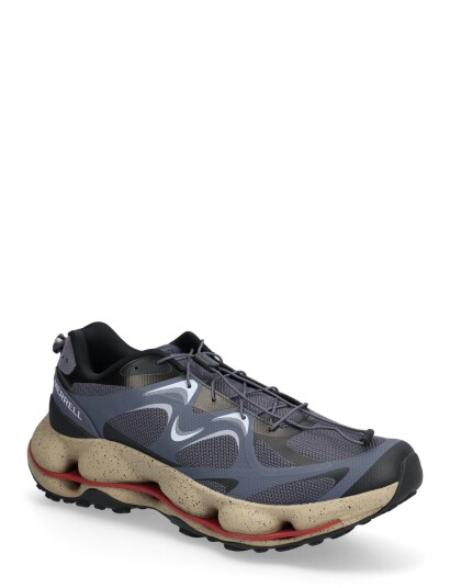 Merrell Men"s Speed Arc Matis Comet Grey 42 Merrell Men"s Speed Arc Matis Comet Grey 42