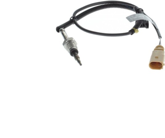 Sensor eksostemperatur BOSCH 0 986 259 199 Sensor eksostemperatur BOSCH 0 986 259 199