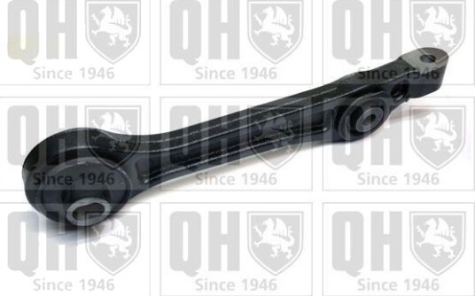 QUINTON HAZELL QSA2884S Bærearm