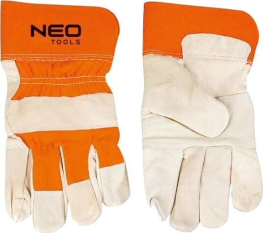 Arbeidshansker NEO TOOLS 97 602 Arbeidshansker NEO TOOLS 97 602