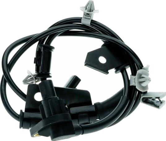 Sensor, ABS EINPARTS EPS0692
