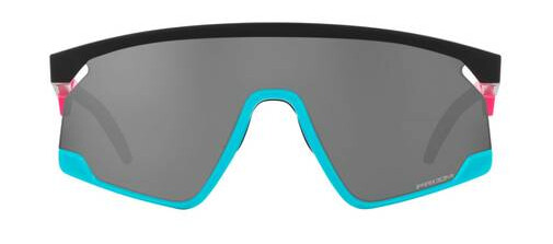 Oakley BXTR Patrick Mahomes II Collection Oakley BXTR Patrick Mahomes II Collection