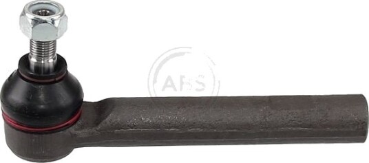 A.B.S. 230834 Endeledd