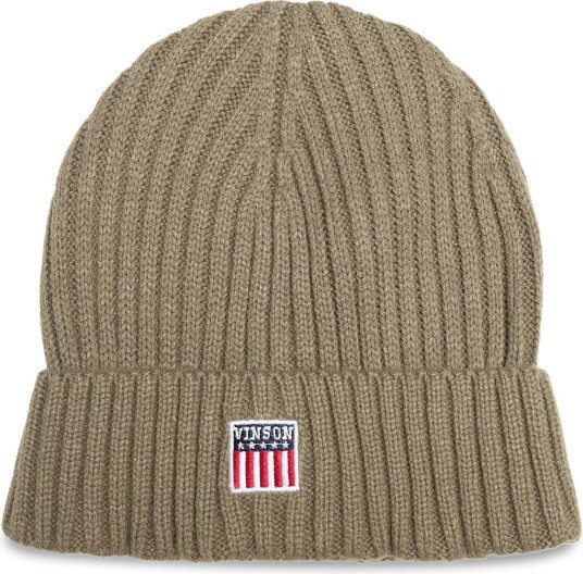 VINSON | Garret Reg Ac Vin M Acc | ONE SIZE