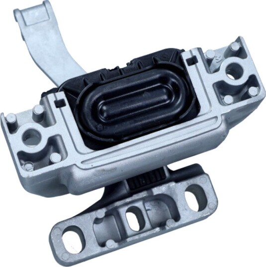 MAXGEAR 40-0839 Motorfeste