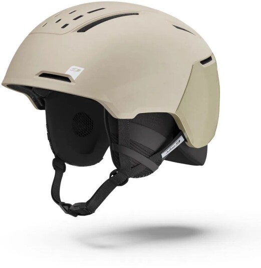 Julbo Hailot Mips beige 55-59 cm Julbo Hailot Mips beige 55-59 cm