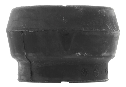 Støttelager støtdemper CORTECO 21652788