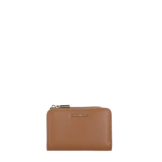 Coccinelle Dame Accessories Brun ONE SIZE, Coccinelle Dame Accessories Brun ONE SIZE,