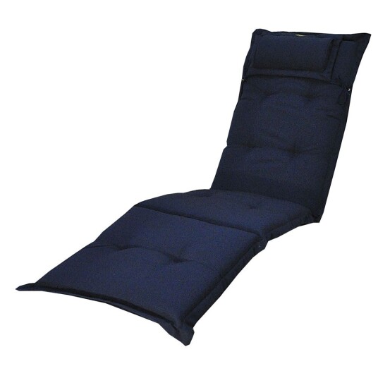 Fritab Canyon solsengpute strukturdralon offwhite Fritab Canyon solsengpute strukturdralon offwhite