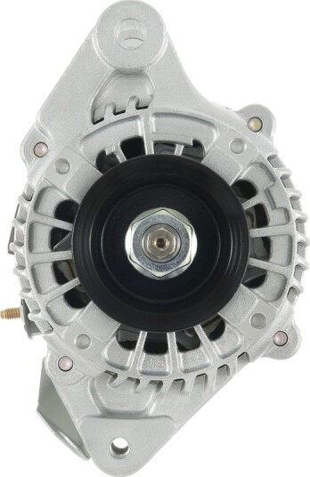 AS PL A6072DENSO Dynamo AS PL A6072DENSO Dynamo