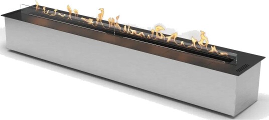 Planika Biopeis Fla4 1490 - Automatisk