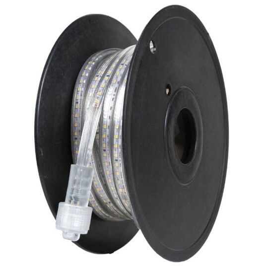 Mareld Sunlit Slim LED lyslist 20m