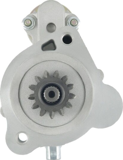 AS PL S6761S Starter