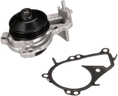 GATES WP0192 Vannpumpe
