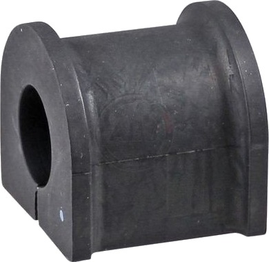 Foring stabilisator A.B.S. 274075