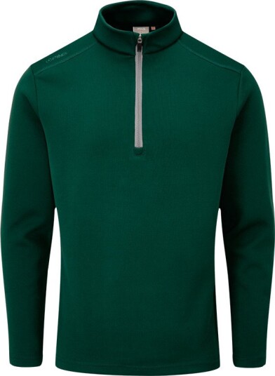 Ping Ramsey Grønn Golfgenser herre Grön (Pine P400) X Large