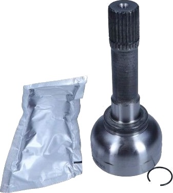 Drivledd MAXGEAR 49 1596 Drivledd MAXGEAR 49 1596