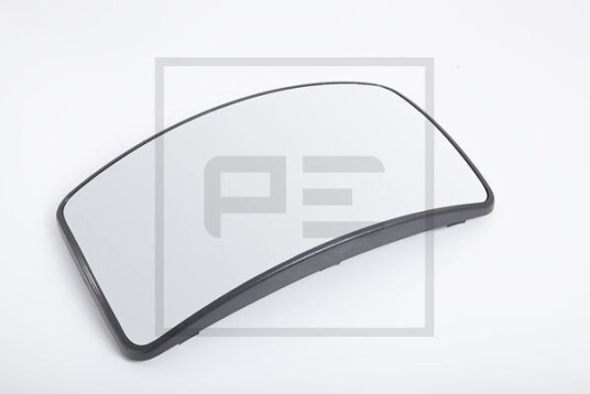 Speilglass, ytterspeil PETERS ENNEPETAL 038.145-80A