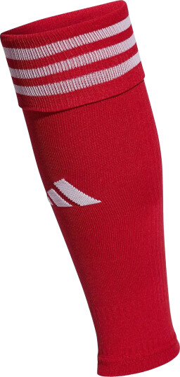 adidas Performance Team Sleeve 23 - Red - 28-30