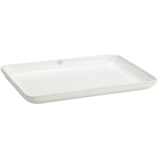 Ernst Serveringsfat 35x15 cm Natur Ernst Serveringsfat 35x15 cm Natur